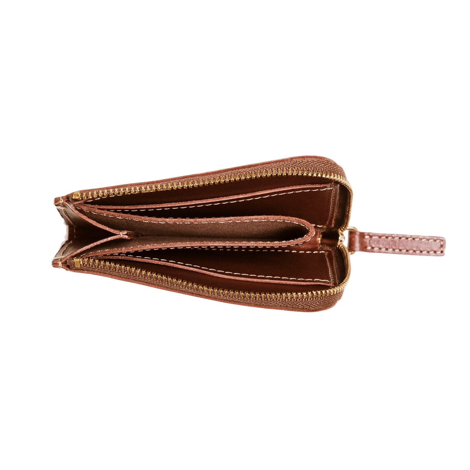 楽天市場】【土屋鞄公式】ディアリオ ハンディLファスナー : 土屋鞄