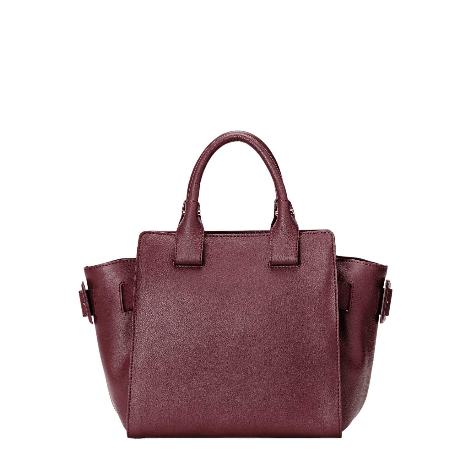 楽天市場】【土屋鞄公式】ガゼットコード ブルームトート : 土屋鞄製造