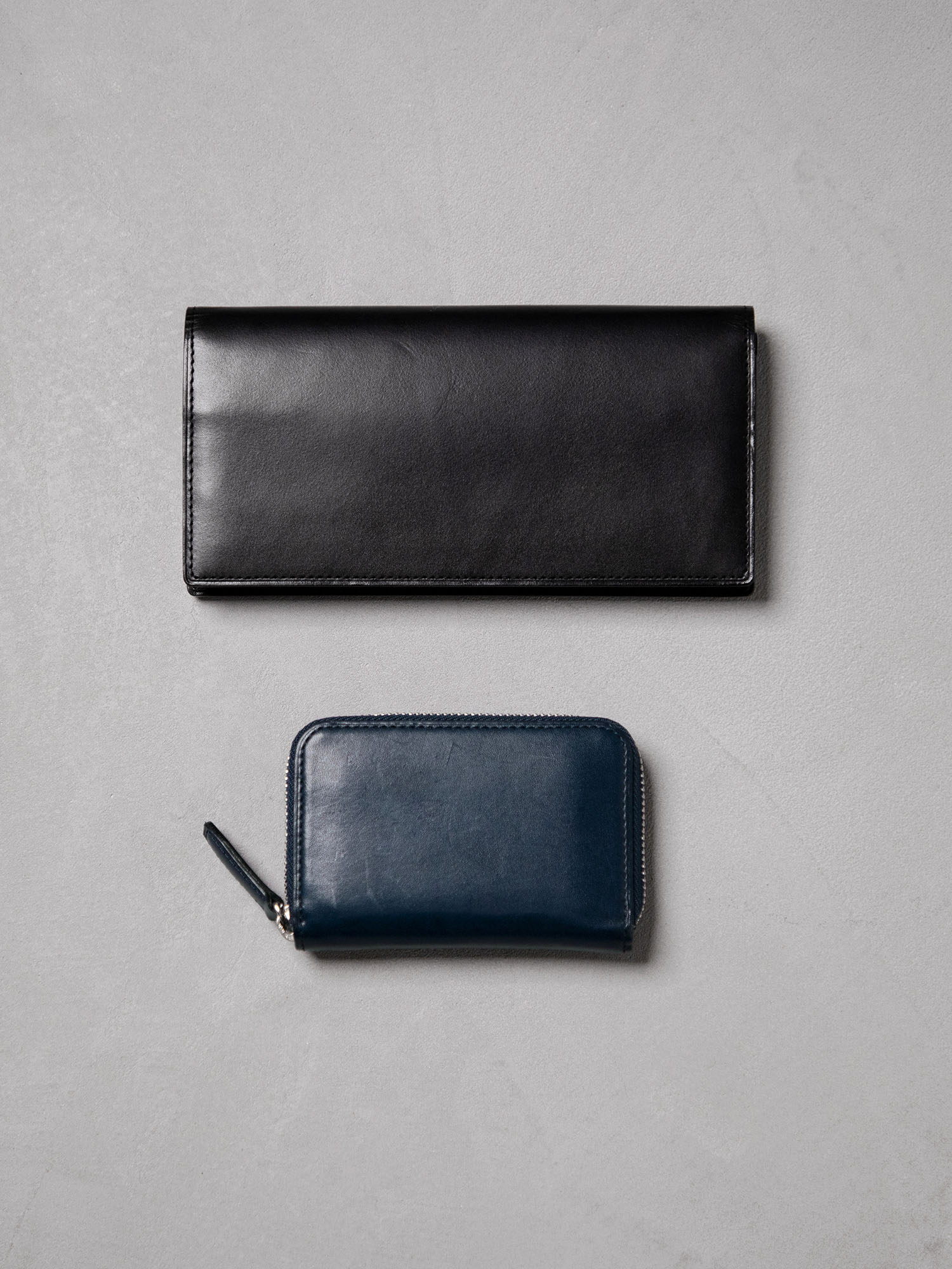 楽天市場】【土屋鞄公式】ヌメ IDカードケース : 土屋鞄製造所（楽天