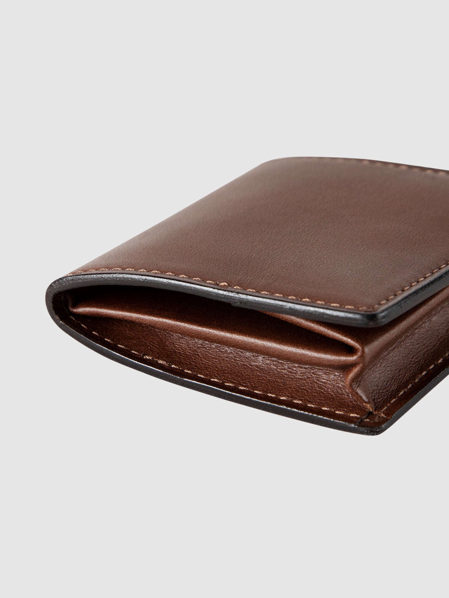 楽天市場】【土屋鞄公式】ヌメ 小銭入れ : 土屋鞄製造所（楽天市場店）