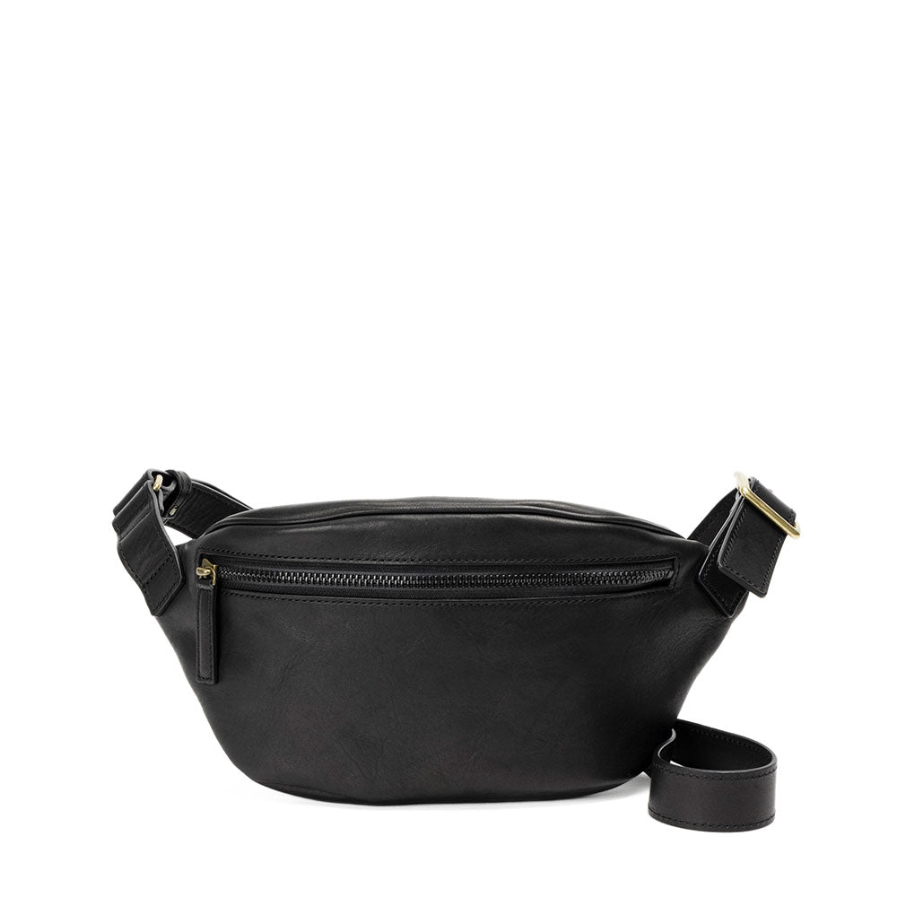 楽天市場】【土屋鞄公式】リビート クロスボディバッグ : 土屋鞄製造所