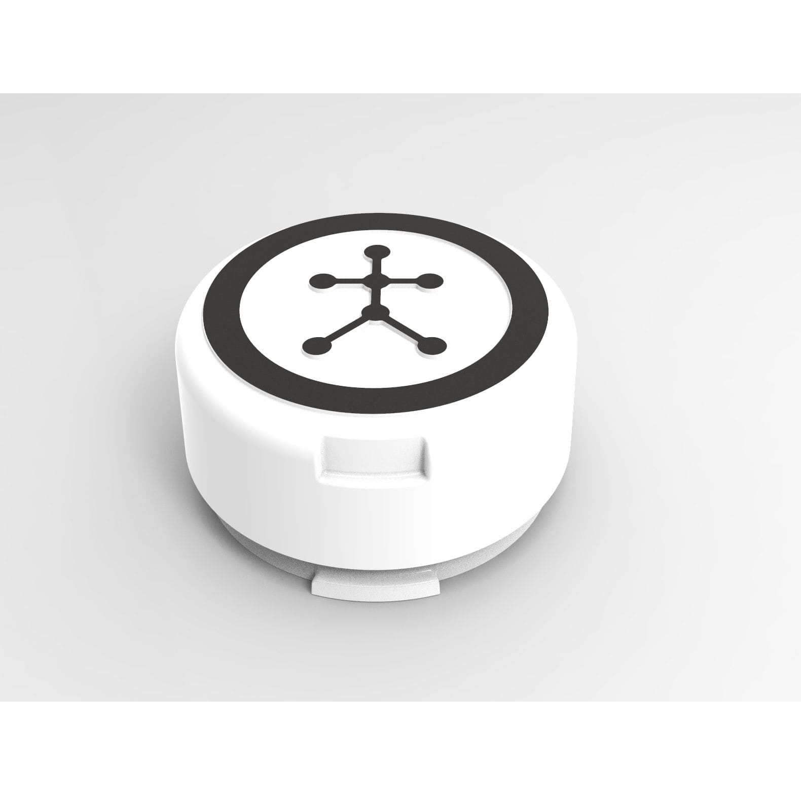 楽天市場】ブラスト ベースボールセンサー 野球 スイング計測 ミズノ