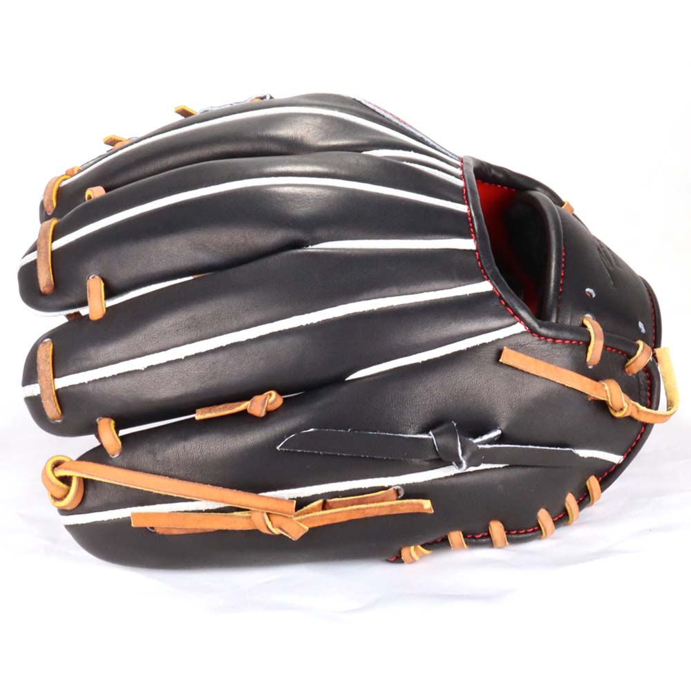 楽天市場】アイピーセレクト 野球館オリジナル 硬式グローブ IP
