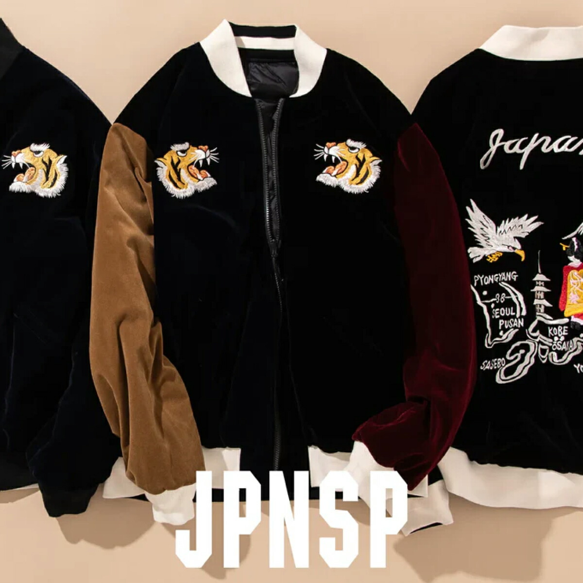 楽天市場】【公式】TAION (タイオン) ジャパンスペシャル リバーシブル