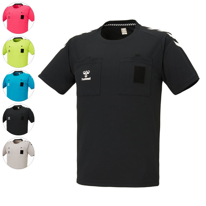 楽天市場】バレーボール審判服の通販