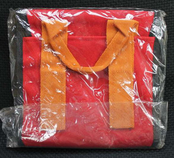 楽天市場】ペコちゃんサイクル自転車【未使用】不二家 ペコちゃん ポコ