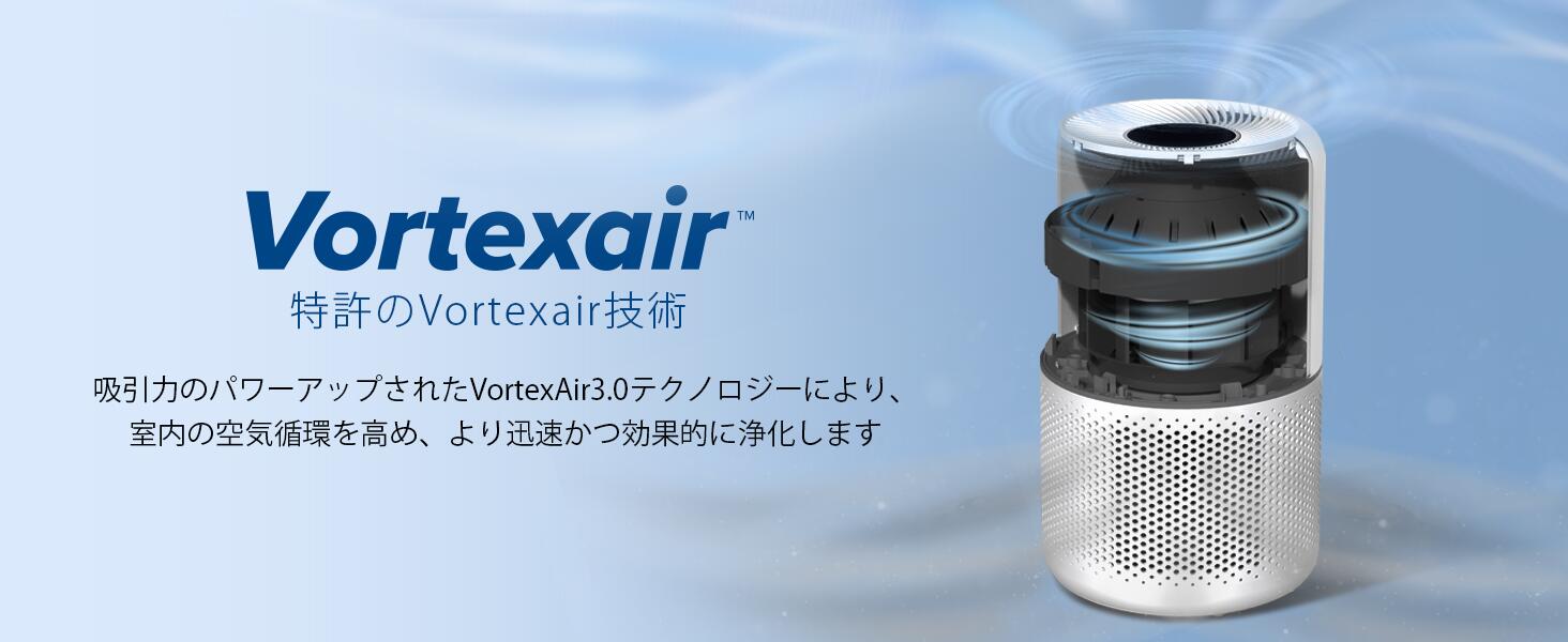 楽天市場】空気清浄機 levoit レボイト 脱臭 花粉 ペット 除菌 タバコ
