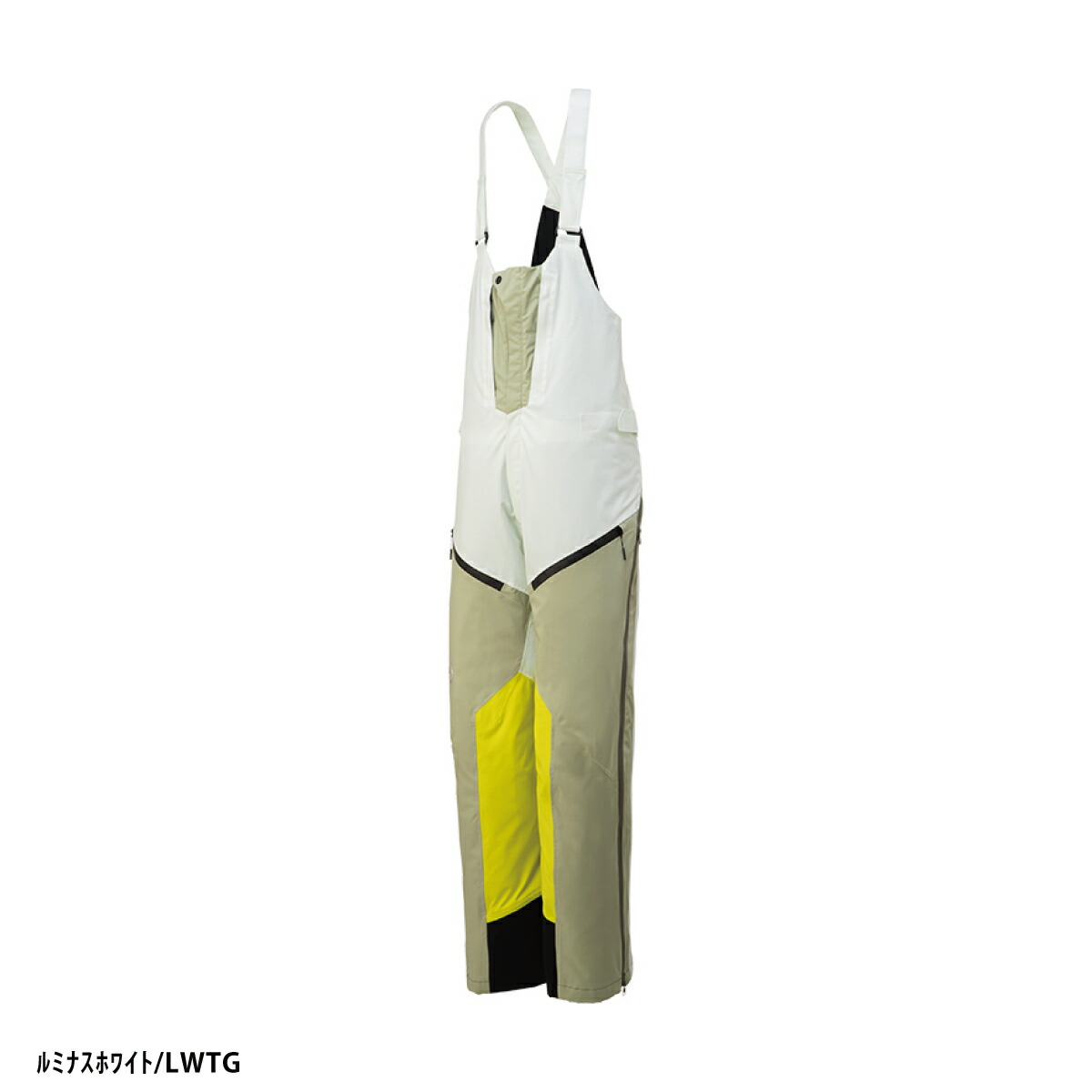 楽天市場】スキーウェア スキーパンツ デサント パンツ DESCENTE