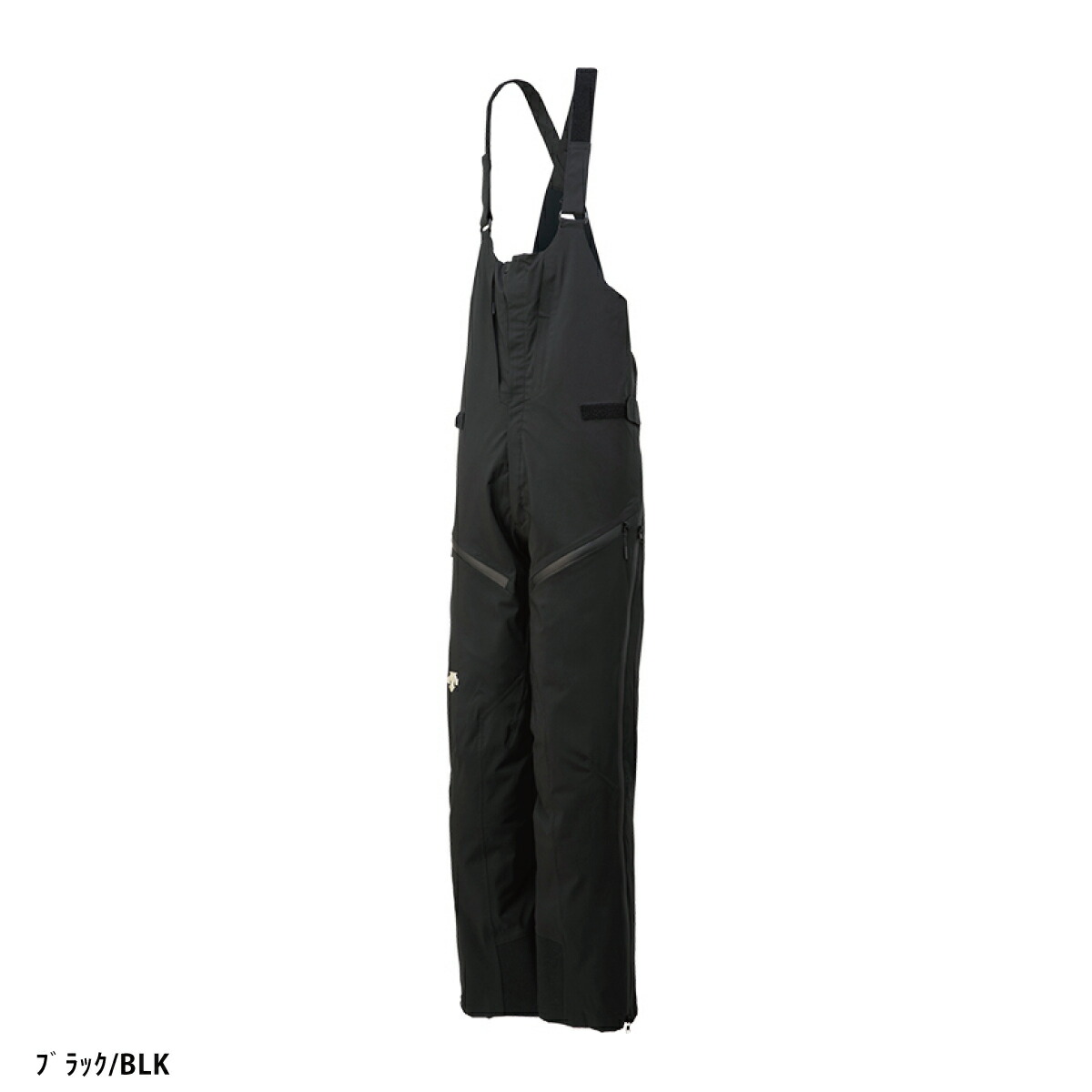 楽天市場】スキーウェア スキーパンツ デサント パンツ DESCENTE