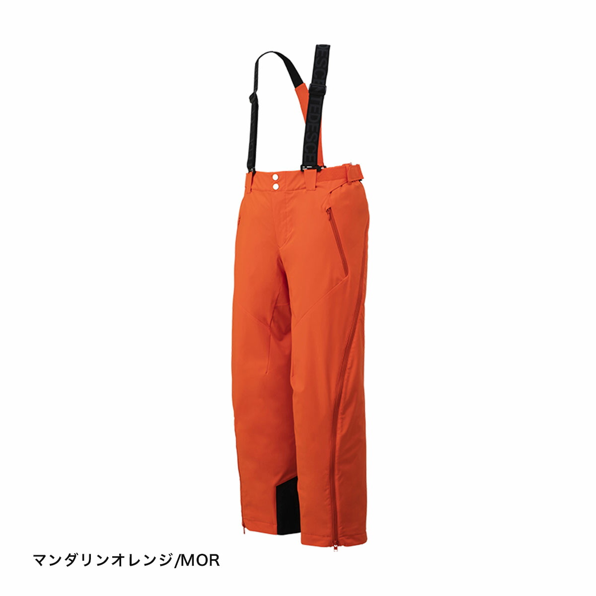 楽天市場】【最大7000OFFクーポン！23日1時59まで】デサント スキー