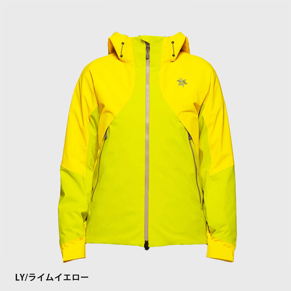 楽天市場】スキーウェア ゴールドウイン レディース スキージャケット