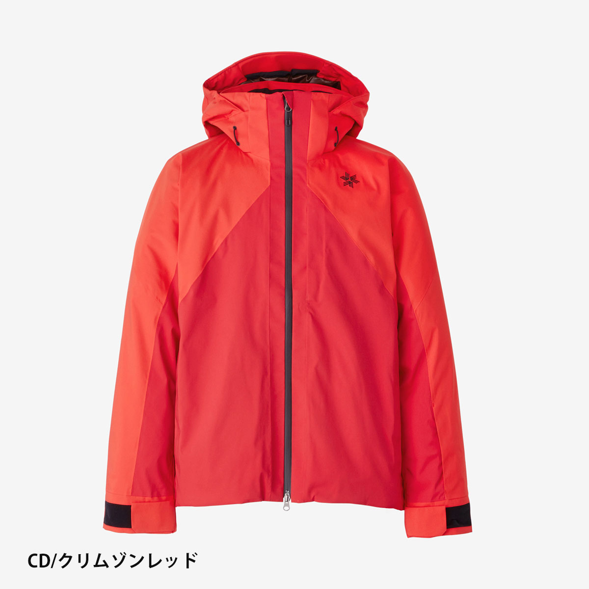 楽天市場】スキーウェア ゴールドウイン メンズ スキージャケット