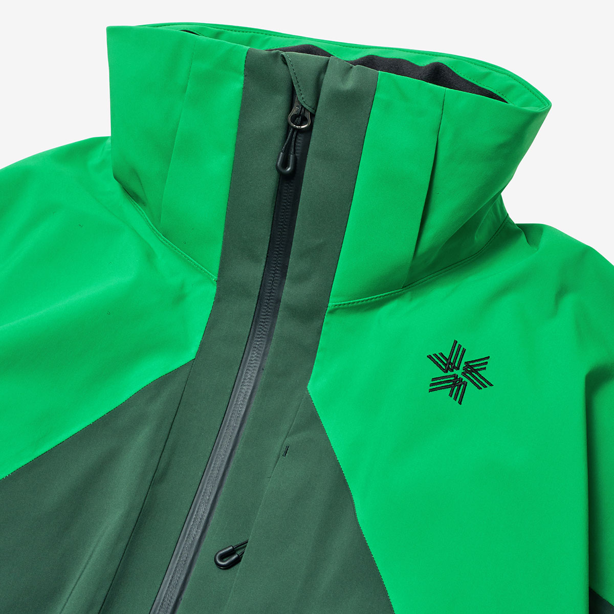 楽天市場】スキーウェア ゴールドウイン メンズ スキージャケット