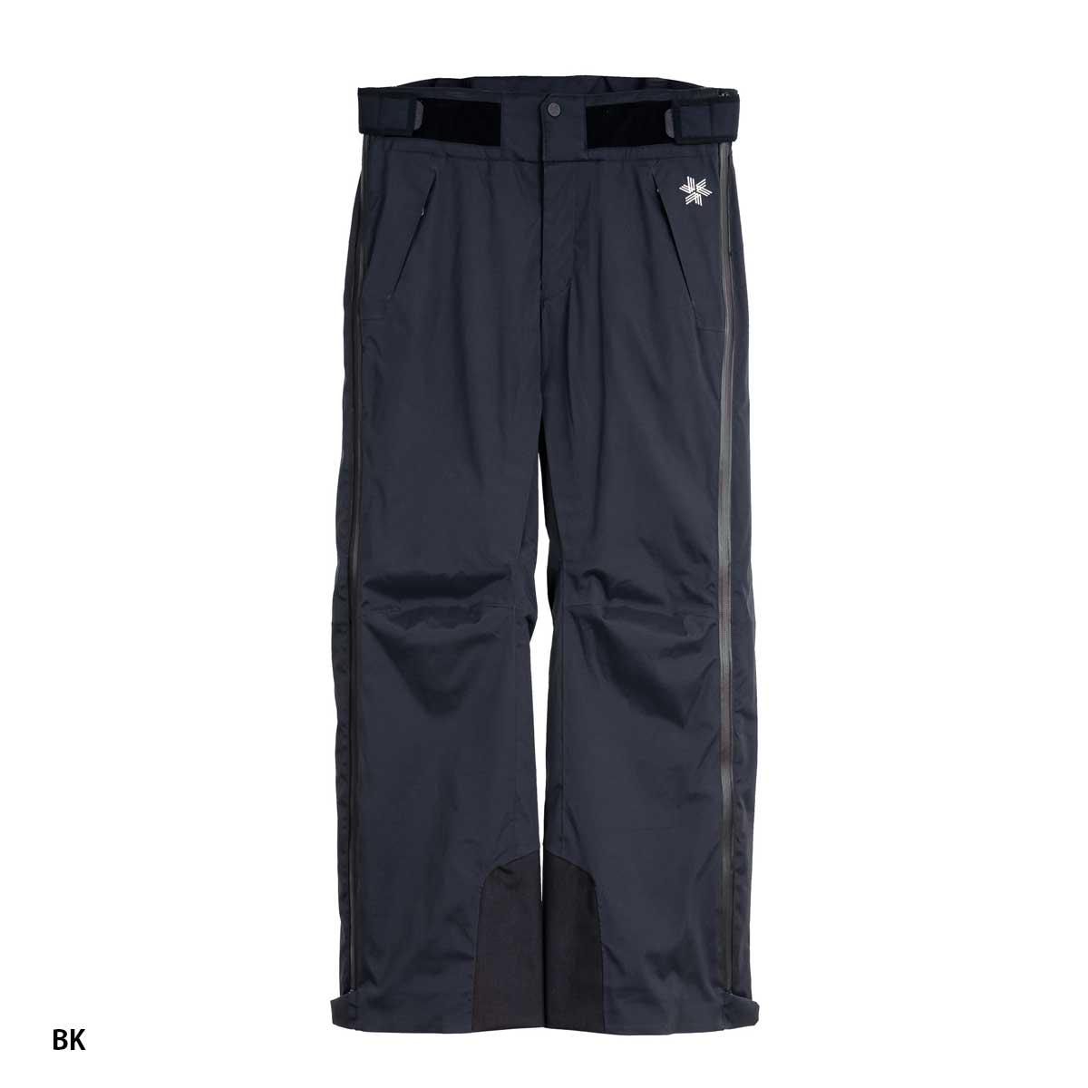 楽天市場】スキーウェア スキーパンツ パンツ ゴールドウイン Goldwin