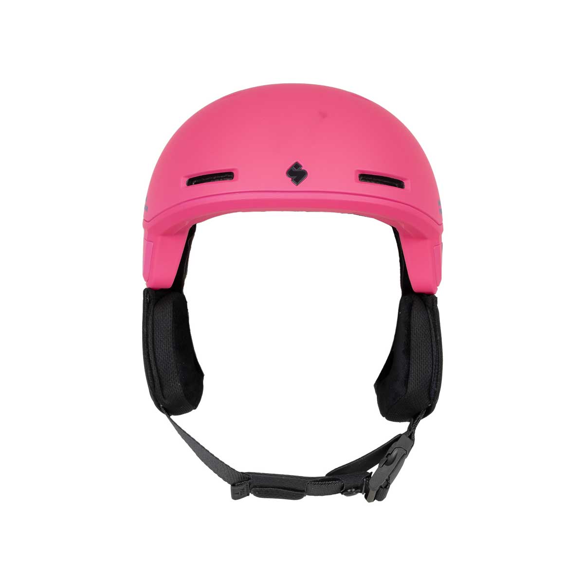 楽天市場】Sweet Protection スウィートプロテクション スキー