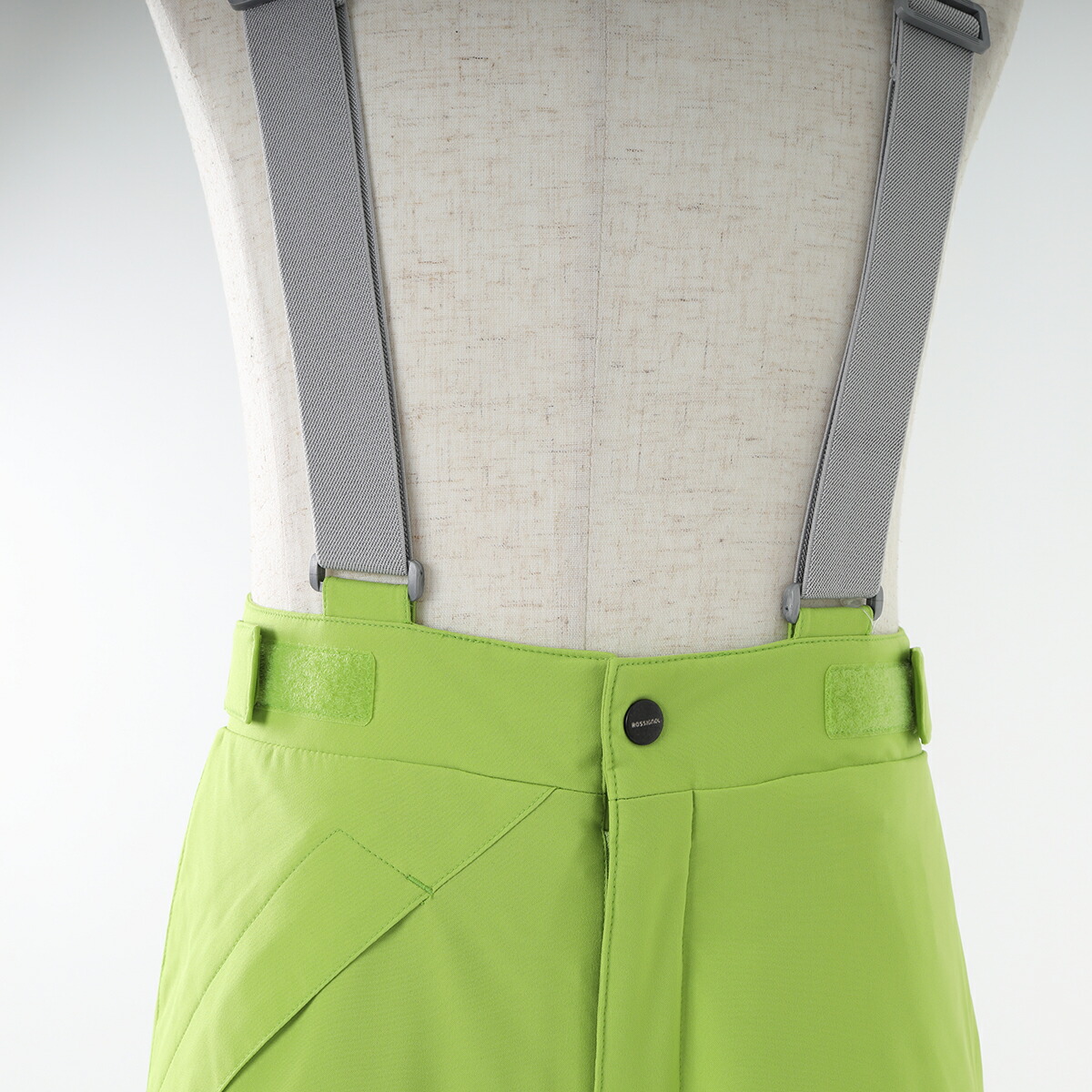 楽天市場】スキーウェア キッズ スノーウェア ジュニア ROSSIGNOL