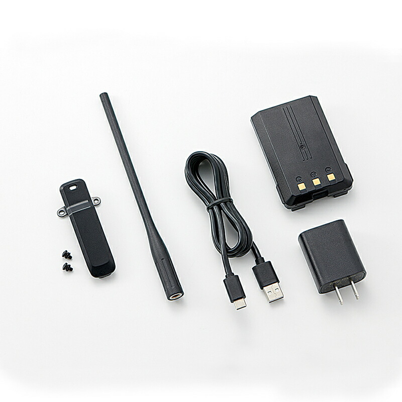 楽天市場】【お買い物マラソン期間中ポイント3倍！エントリーで