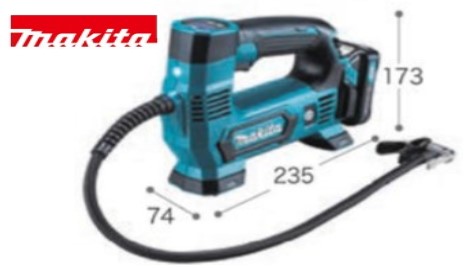 mp100dz」の人気商品一覧 | 安い商品を通販サイトから探す - 価格.com