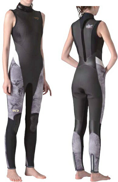 ワールドダイブ ウェットスーツ」の人気商品一覧 | 安い商品を通販