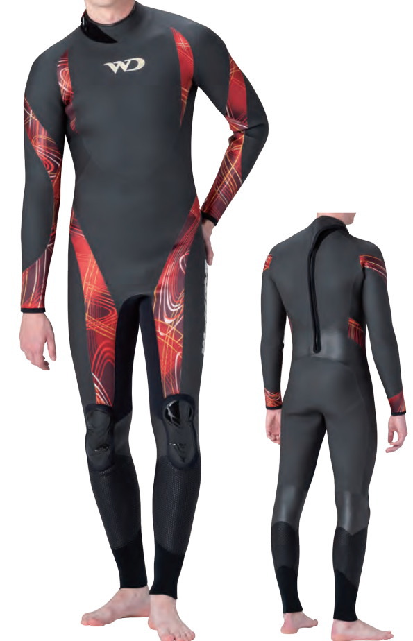 xv.jpg?fitin=272:272