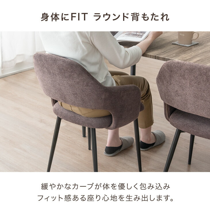 楽天市場】伸長 オーバル ダイニングセット 2-4人掛け 90 160 5点