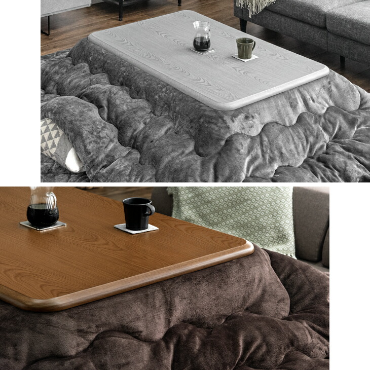 楽天市場】楽天1位 速暖2秒 ワンランク上の600W ハロゲンヒーター