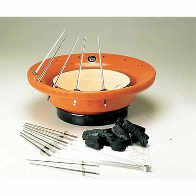 楽天市場】キンカ 串焼 ろばた 大の通販