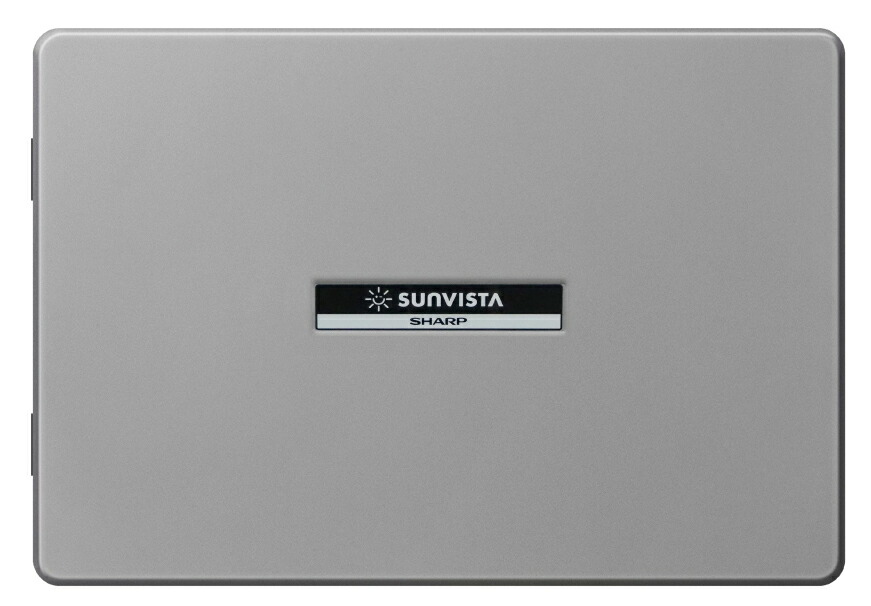 楽天市場】パワーコンディショナーの通販