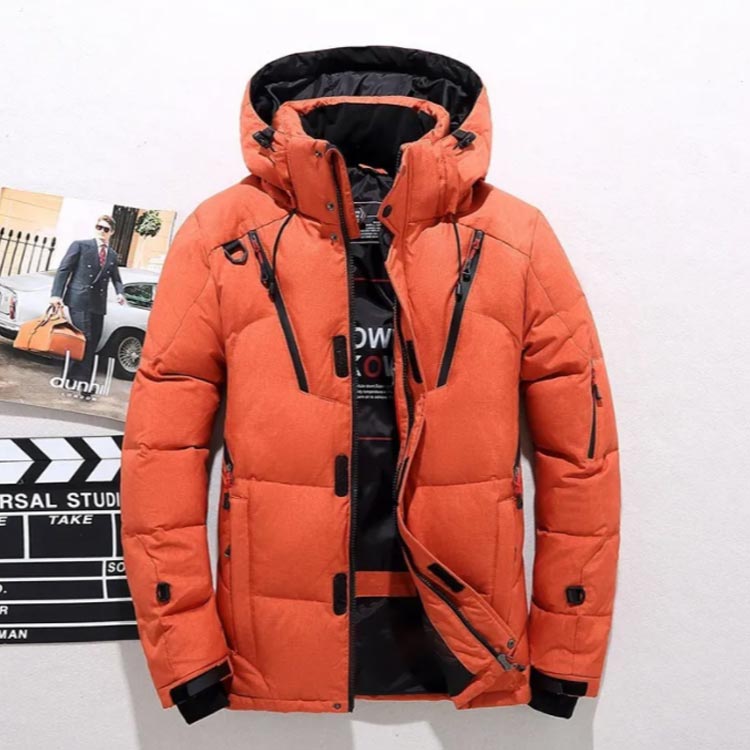 楽天市場】ダウンジャケット メンズ ダウン ジャケット メンズ 内