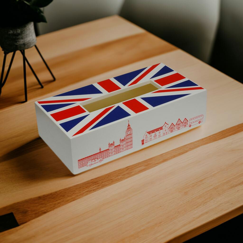 楽天市場】【在庫限り】 TATSU-CRAFT（タツクラフト） ユニオン