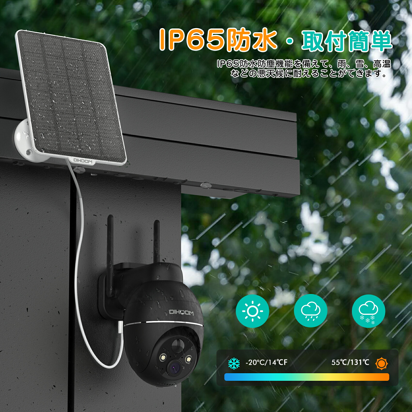 楽天市場】☆限定15％OFFクーポン！☆【最大500万高画素 ・永久に無料