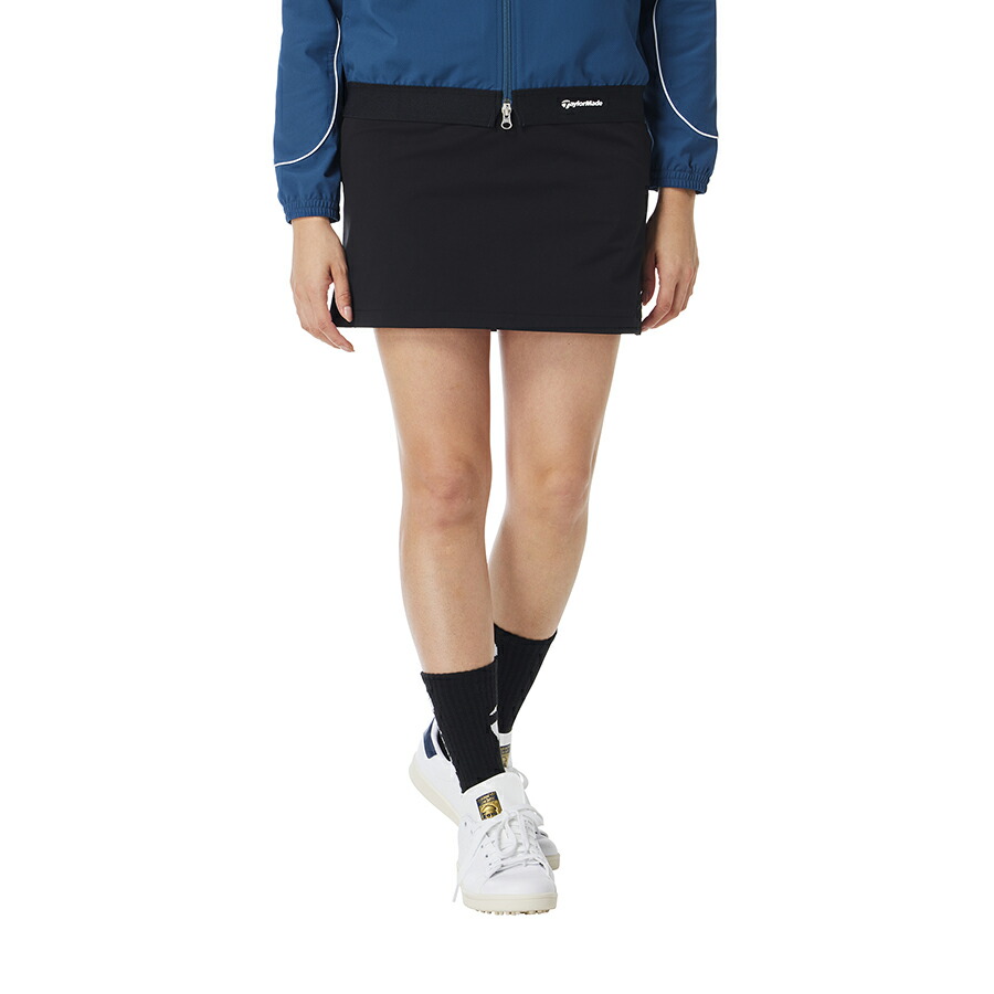 ゴルフウェア テーラーメイド スコート」の人気商品一覧 | 安い商品を