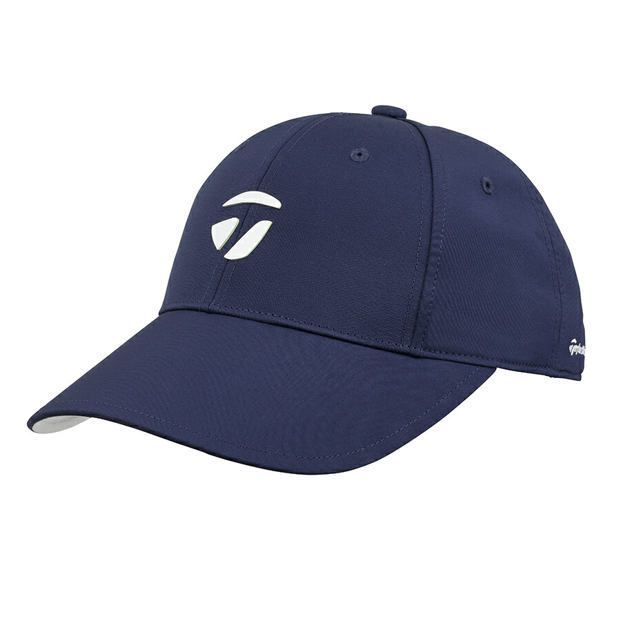 楽天市場】テーラーメイド m1 キャップの通販