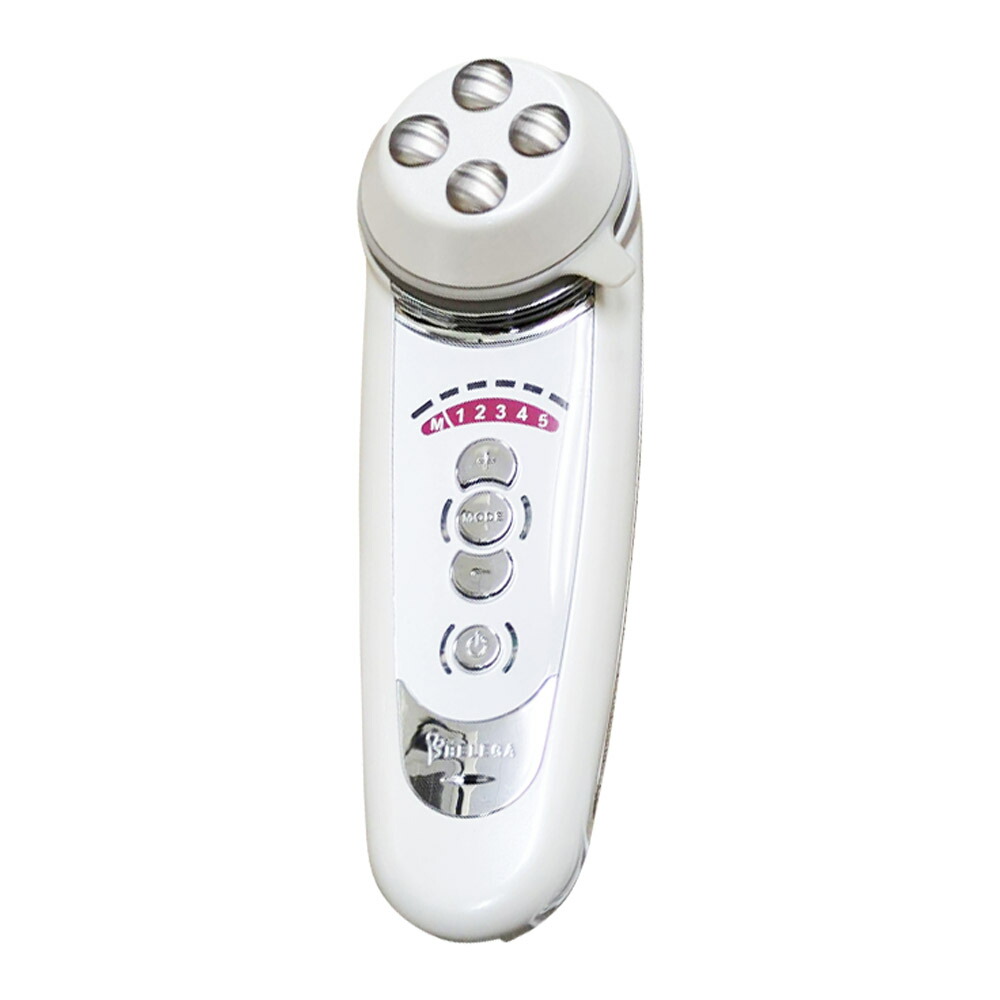 楽天市場】ベレガ セルキュア4Tプラス Cell Cure 4T PLUS 正規品 専用