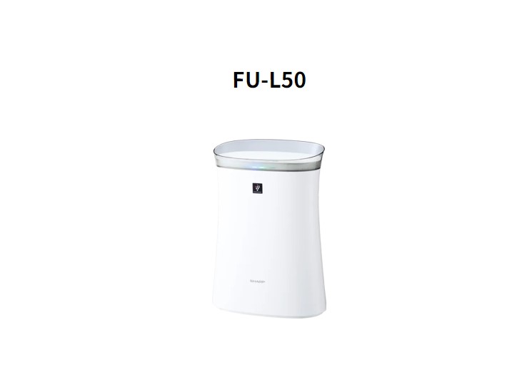 楽天市場】FU-R50-W（フィルタータイプ（空気清浄機）HEPA）の通販