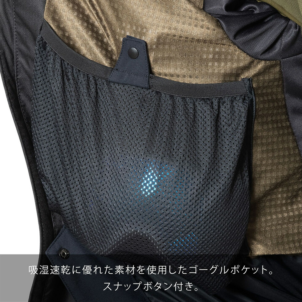 楽天市場】241 ツーフォーワン サバイバー ジャケット 241-SURVIVOR