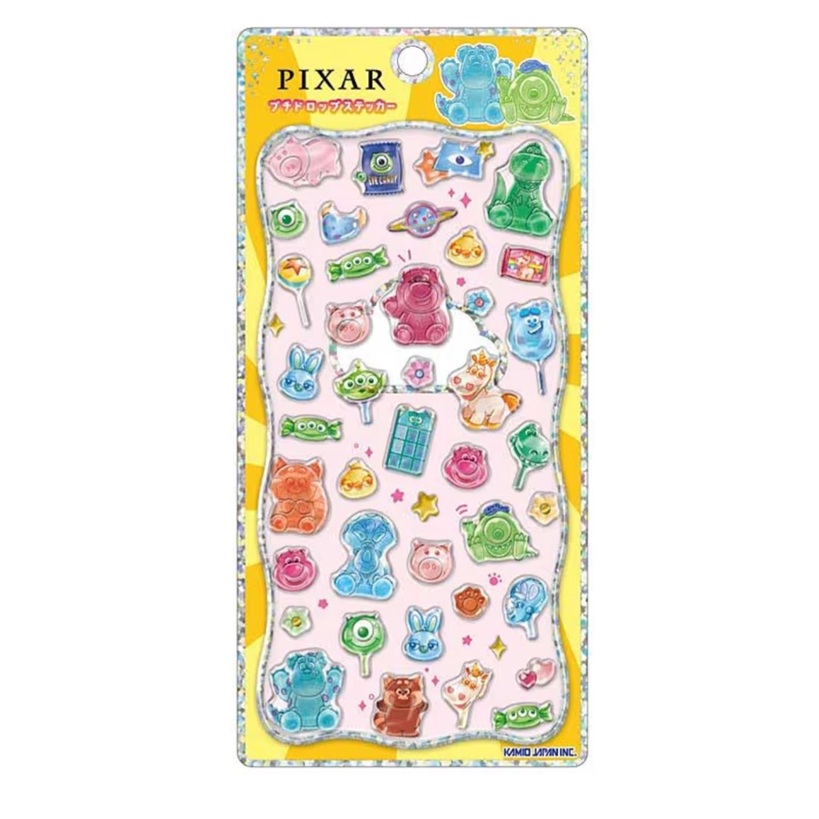 プチドロ」の人気商品一覧 | 安い商品を通販サイトから探す - 価格.com