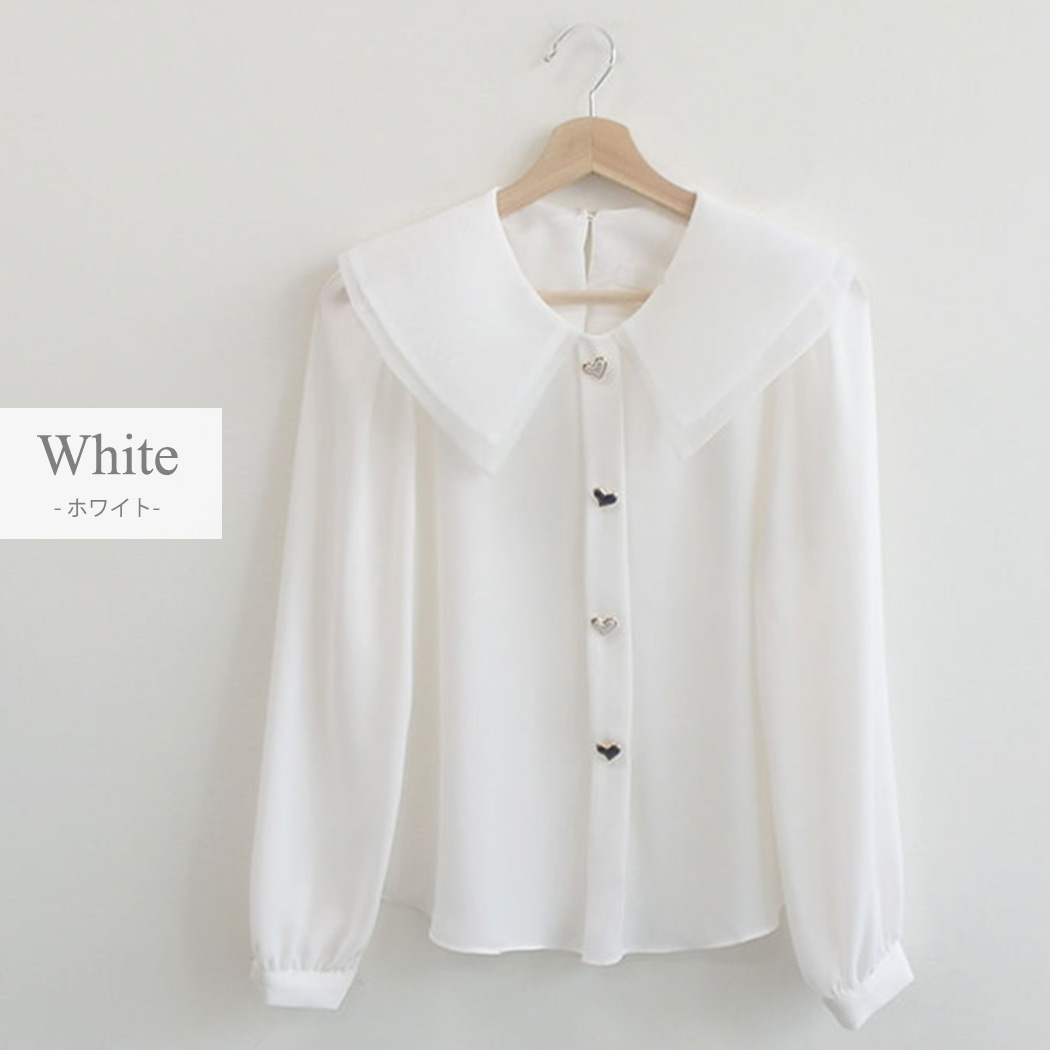 楽天市場】シアーブラウス シアートップス レディース 春秋 おしゃれ