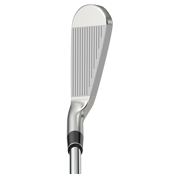 楽天市場】【メーカー特注品】フジクラTRAVIL装着モデル SRIXON ZX5