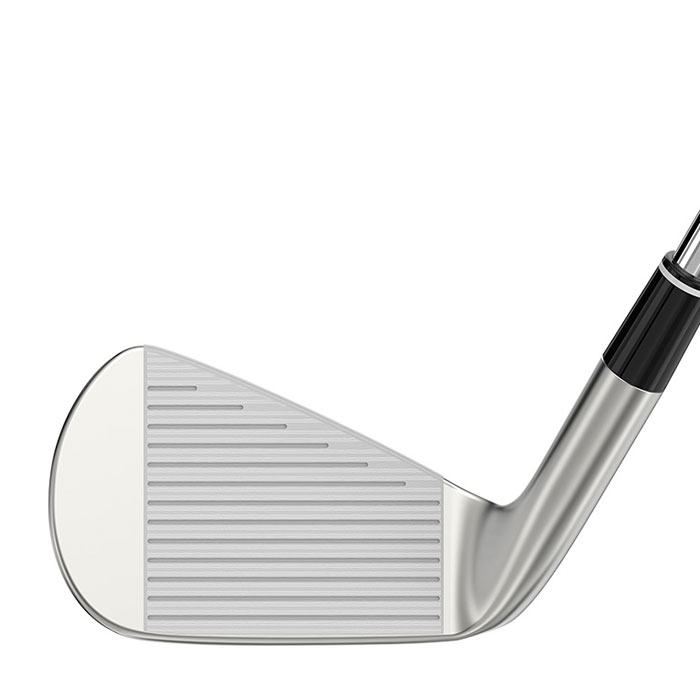 楽天市場】【メーカー特注品】フジクラTRAVIL装着モデル SRIXON ZX5