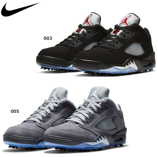 楽天市場】【2/27-3/31限定○全品ポイント3倍(エントリー)】ナイキ