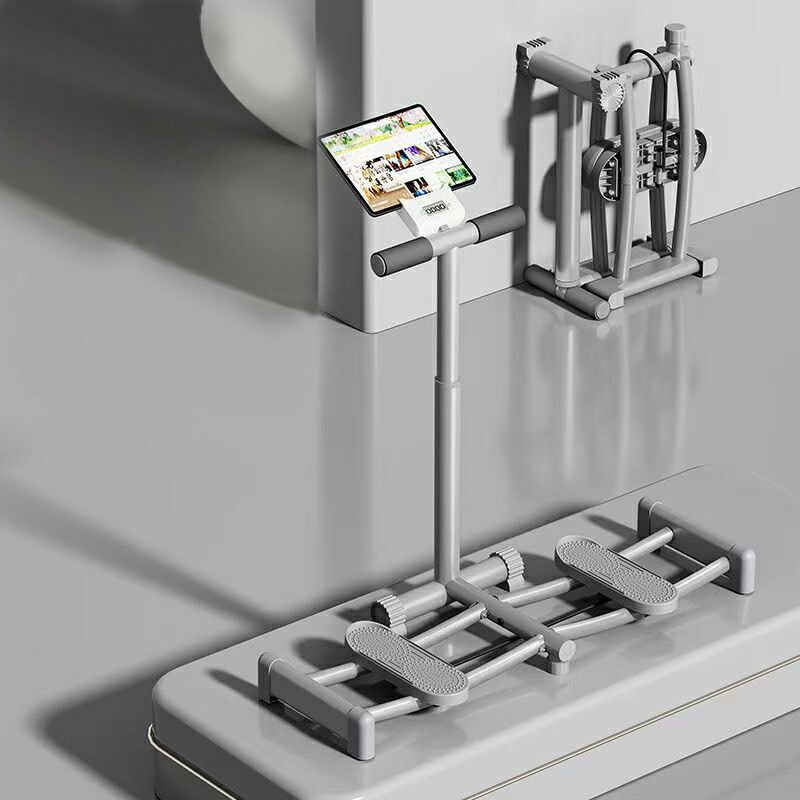 楽天市場】レッグマジック レッグスライダー脚トレーニング ダイエット