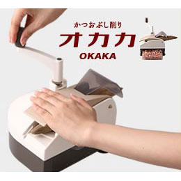 楽天市場】リンナイ RC-Y4002E-W ホワイト 都市ガス13A用 ガスファン