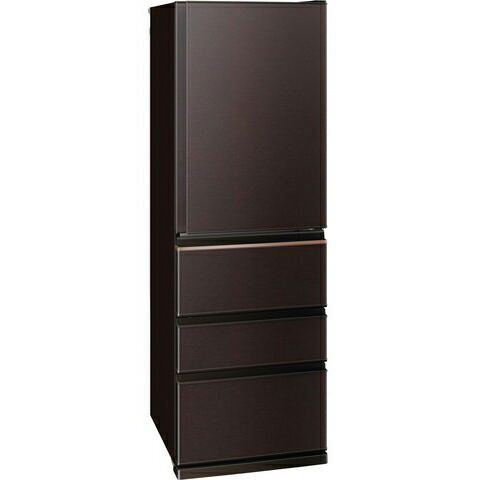 楽天市場】冷蔵庫 三菱（冷蔵庫ドア数4）（キッチン家電｜家電）の通販