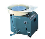 楽天市場】シンポ 電動ろくろの通販