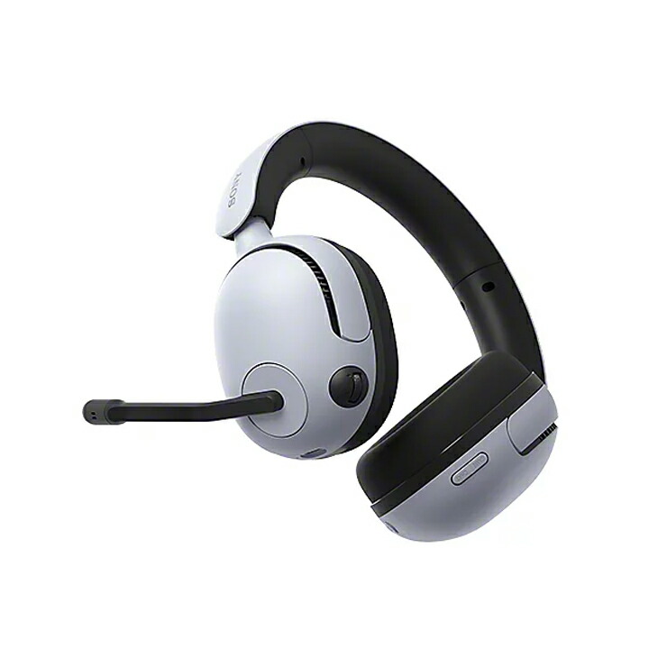 楽天市場】[2/20限定 抽選で最大100％ポイントバック] INZONE H5