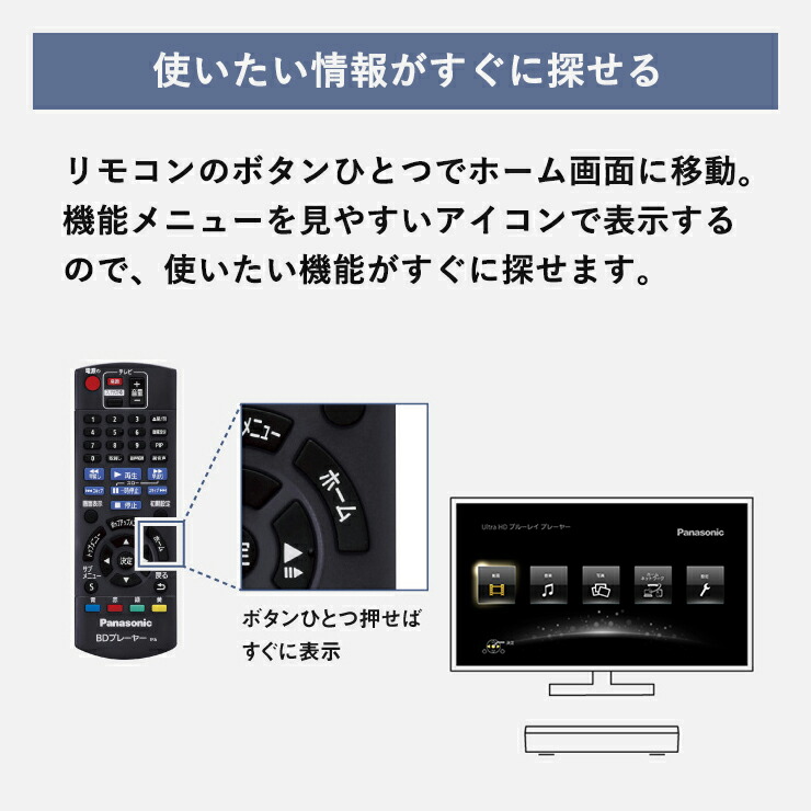 楽天市場】[3/1限定 抽選で最大100%ポイントバック＆最大2000円OFF