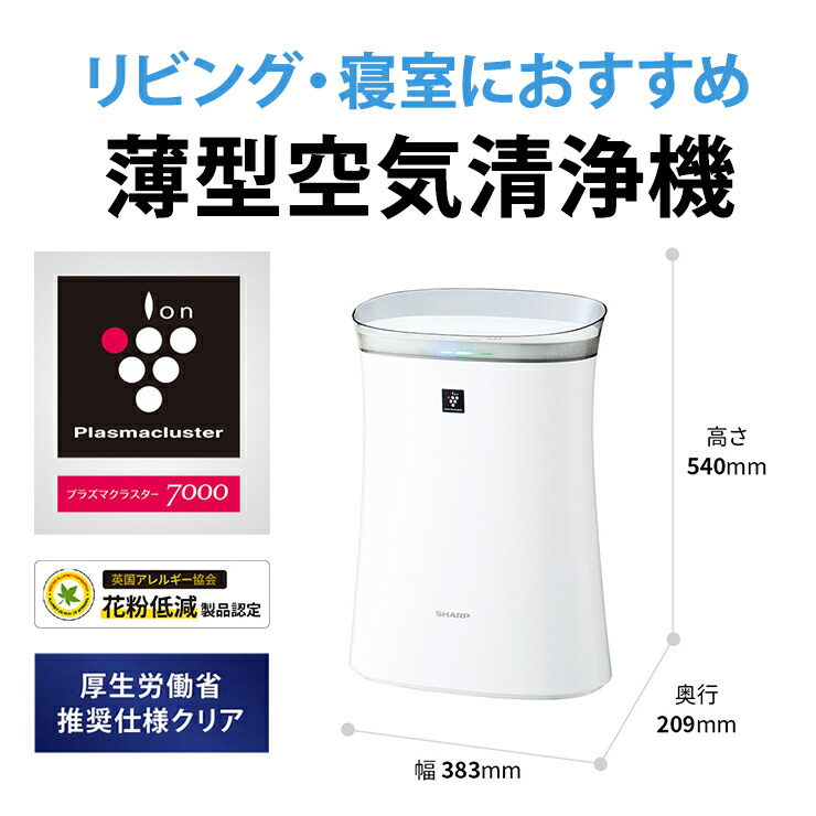 楽天市場】[3/1限定 抽選で最大100%ポイントバック＆最大2000円OFF