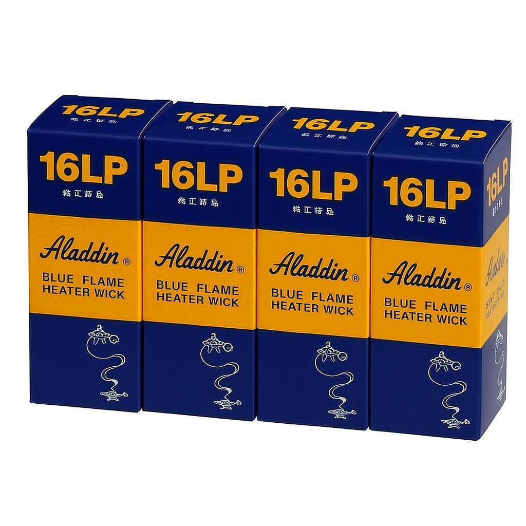 楽天市場】アラジン 芯 j380004の通販