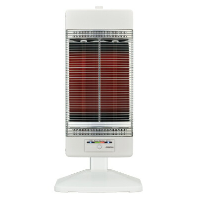 楽天市場】コロナ コアヒート（家電）の通販